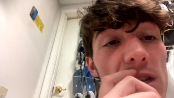 Littledaddyflex  19-08-2021 video nudesshow